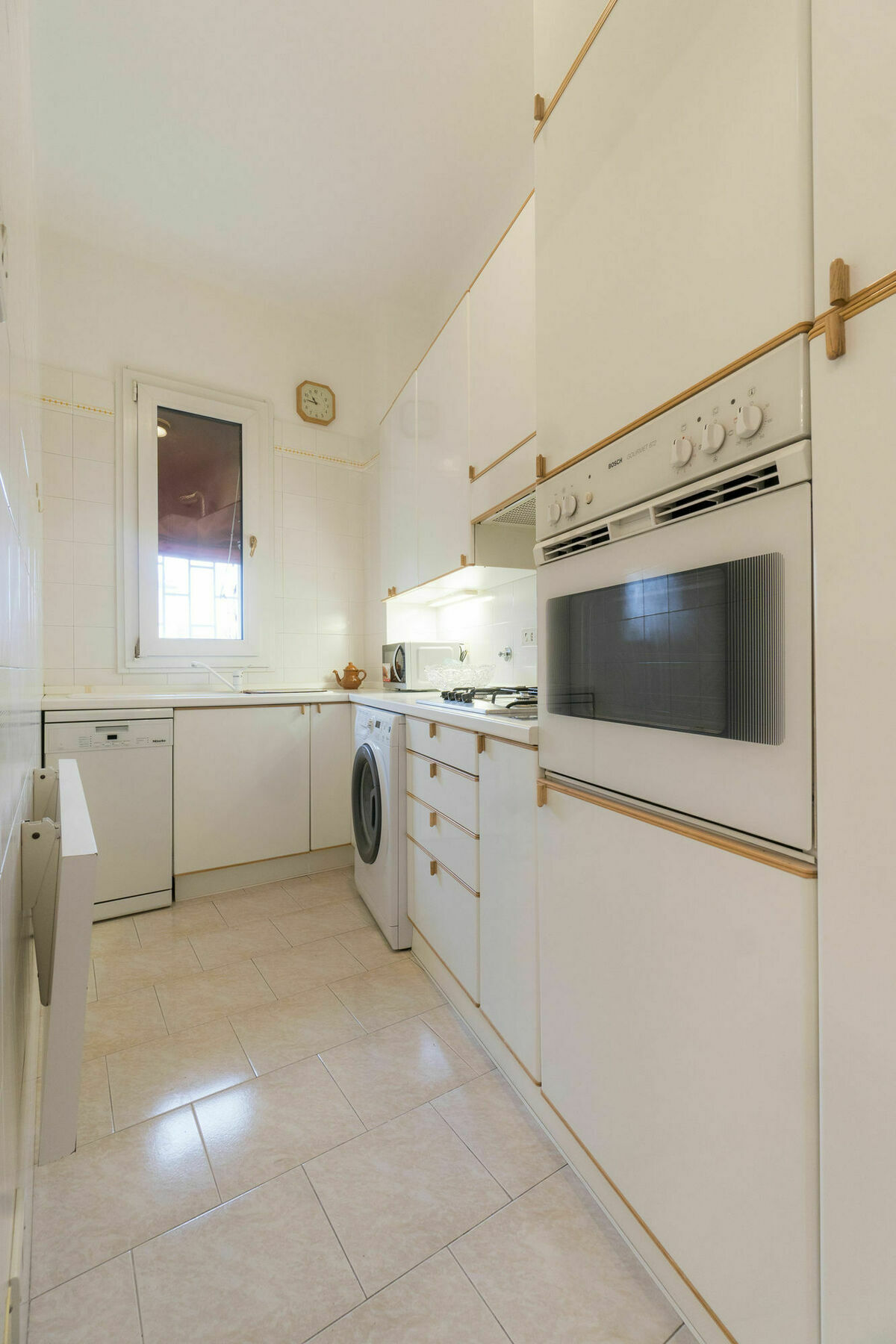 Residence Railway By Studio Vita Μπολόνια Εξωτερικό φωτογραφία
